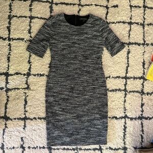 Banana Republic  dress